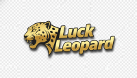 LuckLeopard
